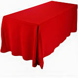 Vendor Table